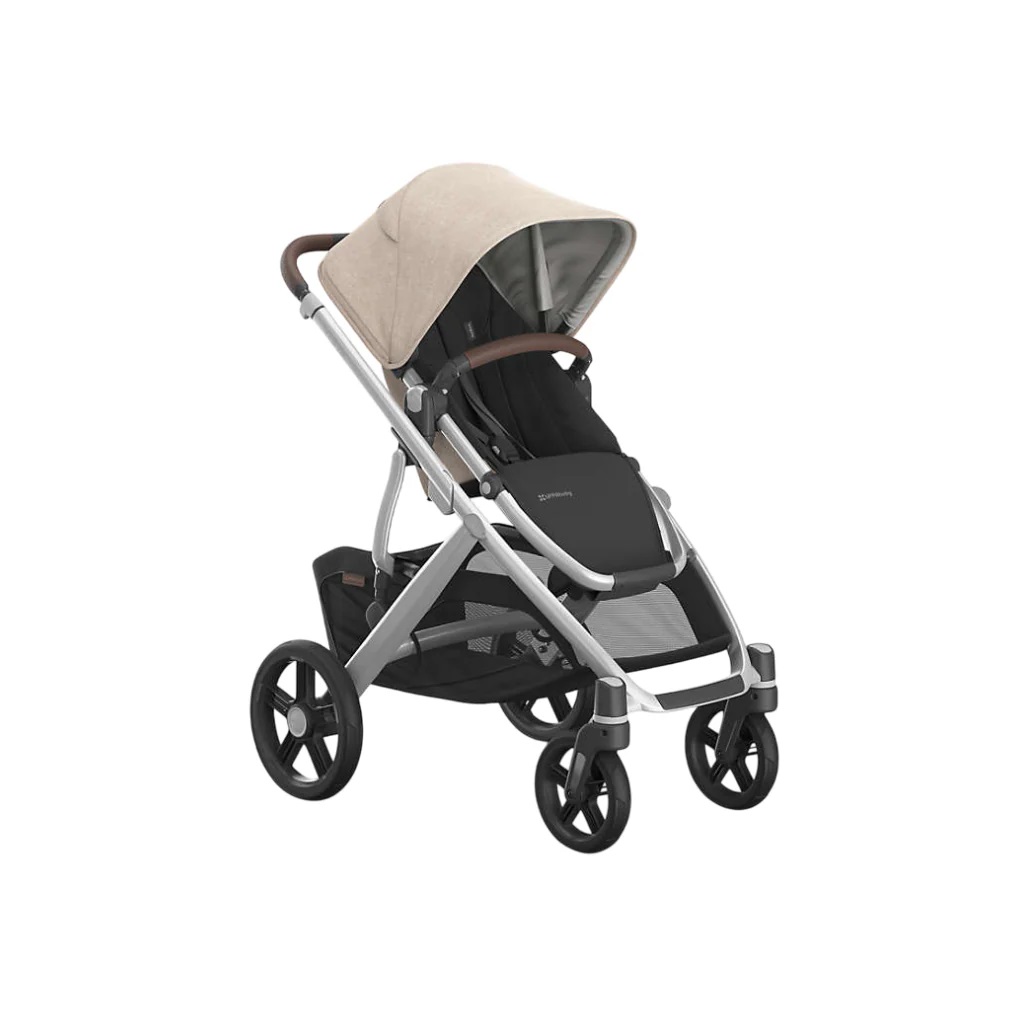 UPPAbaby Vista V3 Stroller